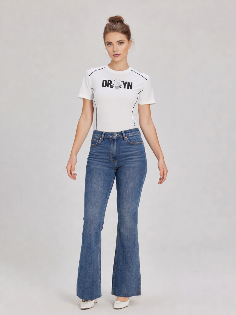 Stewie edition by DRAVYN